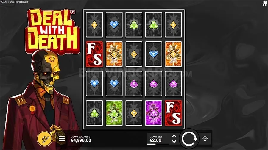 Guide to Live Dealer Games
