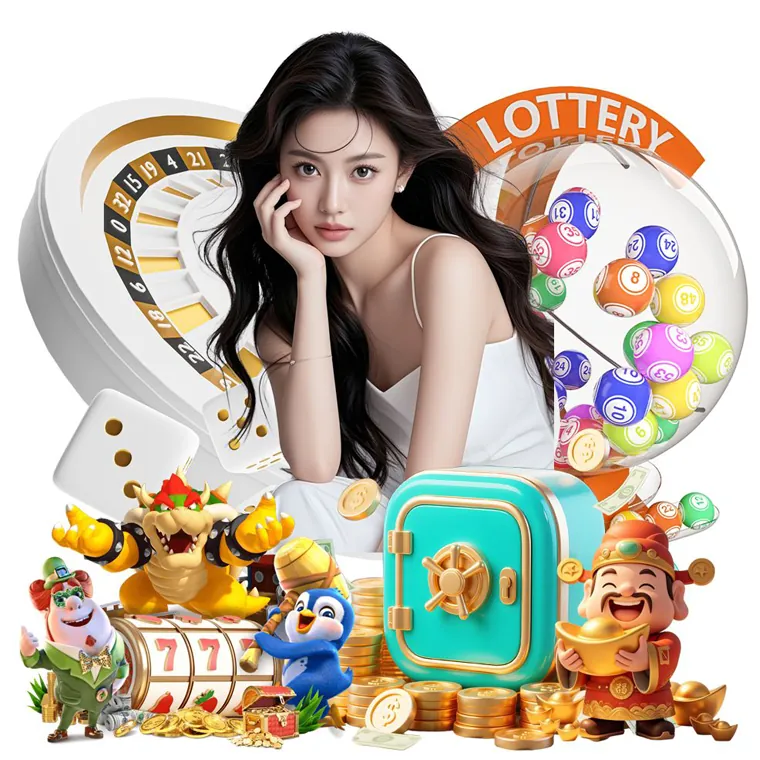 PayMaya Logo